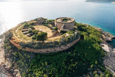 Kotor Private Speedboat Rental: Blue Cave & Lady of the Rocks - Your Boat, Your Pace: How the 3-Hour Plan Feels