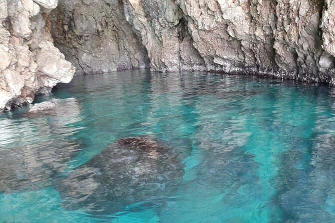 Kotor Speed Boat Tour - Kotor Bay in Three Hours: Why This Speed Boat Tour Works