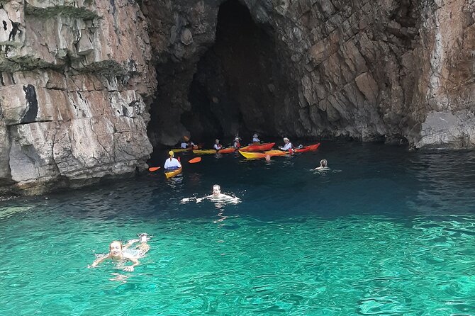 Kotor Speed Boat Tour - Price and Value at $46.34: What You’re Really Paying For