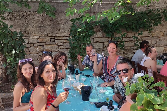 Krka Waterfalls, Food & Wine Tasting, Boat Ride & Zadar Old Town - Key points before you go