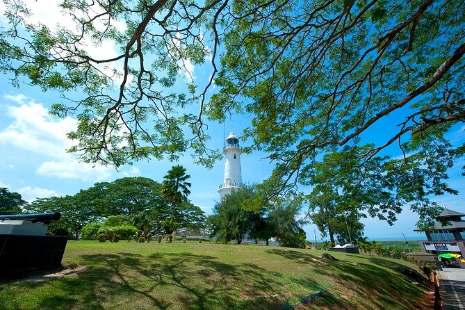 Kuala Selangor Tour from Kuala Lumpur with Fireflies Boat Ride and Seafood Dinner - FAQ