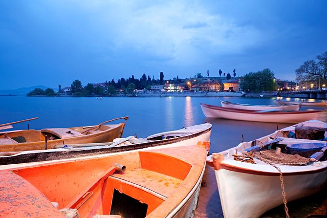 Kuala Selangor Tour from Kuala Lumpur with Fireflies Boat Ride and Seafood Dinner - The guide makes a difference (and you’ll notice)