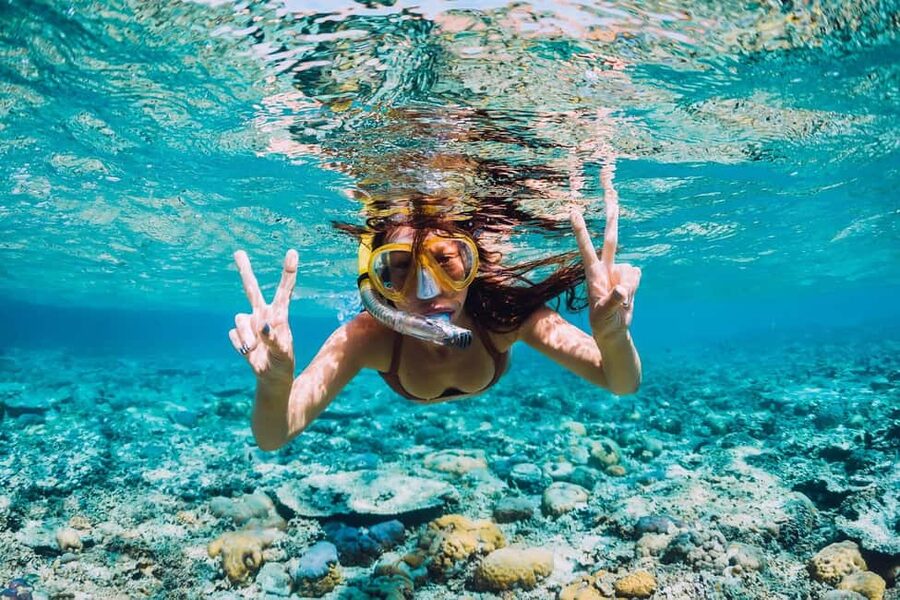 La Ciotat: Calanques Morning Boat Tour with Snorkeling - Why this morning boat tour from La Ciotat hits the right pace