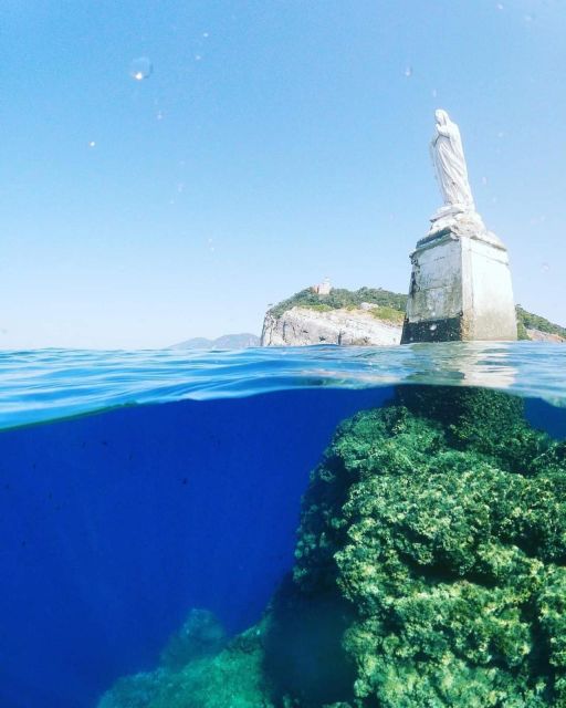 La Spezia: Gulf of Poets Boat Tour - The Boat Experience: Comfort, Music, and Real Local Guidance
