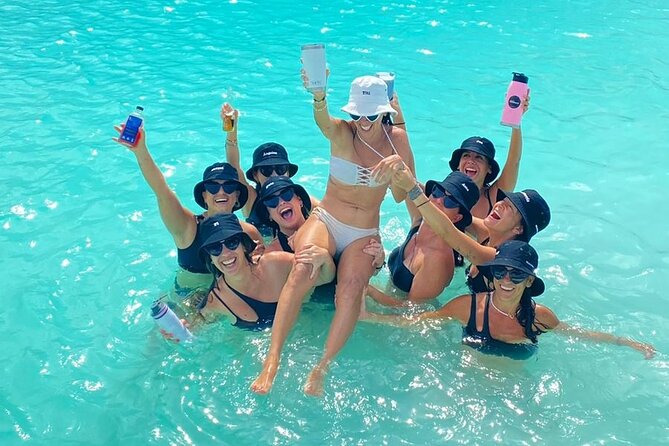Lagoon of 7 colors from Costa Maya - Boat Tour and transportation - Price check: what $150 buys (and when it feels worth it)