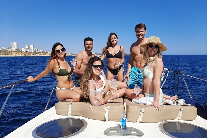 Lagos Private Boat Trip with Drinks, Snacks, Paddleboards Kayak - SUP, snorkeling, and kayak: how to plan your time on the water
