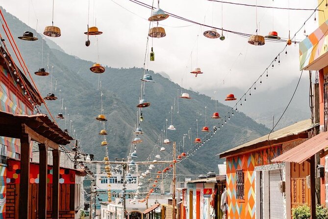 Lake Atitlan Day Tour from Antigua or the City | Boat & Villages - The lake boat rides: the bumpy truth (and how it affects comfort)