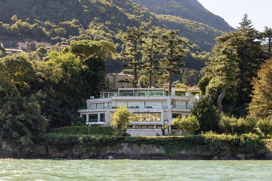 Lake Como: Exclusive Boat Tour - The quieter towns: Torno, Blevio, and Cernobbio in motion