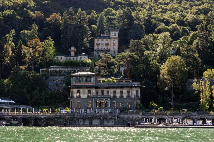Lake Como: Exclusive Boat Tour - Who this tour suits best (and who should skip it)