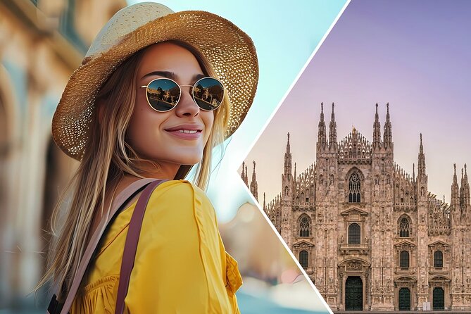 Lake Como & Milan in One Day: Milan's Duomo & Lake Como Boat Tour - Why This Milan-Como Day Trip Is Good Value for Your Time