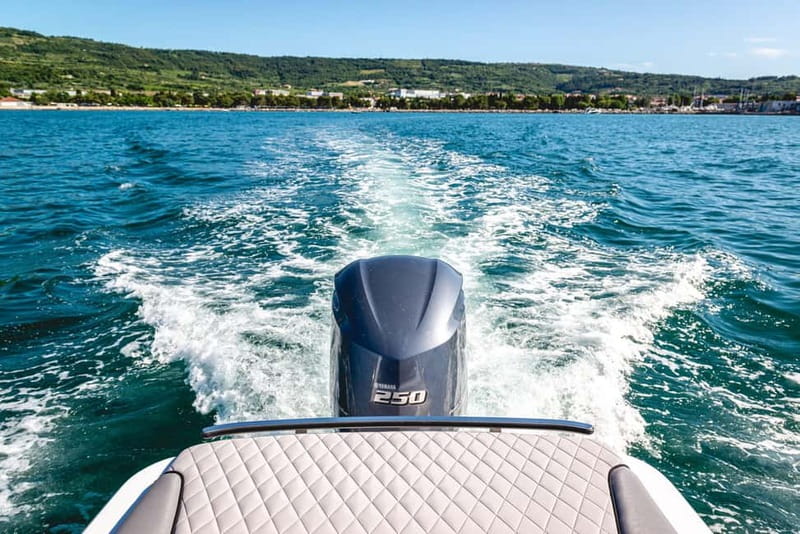 Lake Como: Shared Group or Private Boat Tour - Key highlights to know before you go
