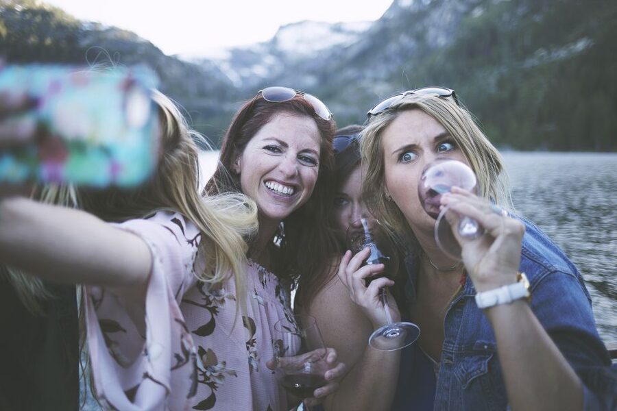 Lake Tahoe: Emerald Bay Wine-Tasting Boat Tour - Tips to make your cruise day smoother