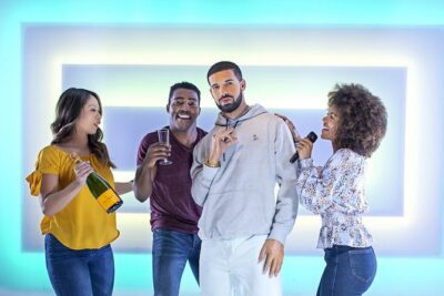 Las Vegas Super Saver: Madame Tussauds with Gondola Boat Ride - Entering Madame Tussauds at the Venetian: timing that actually helps