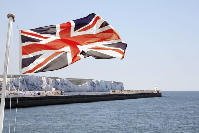 Leeds Castle, Canterbury, Dover & Greenwich Boat ride - Common hiccups to plan around (so the day stays fun)