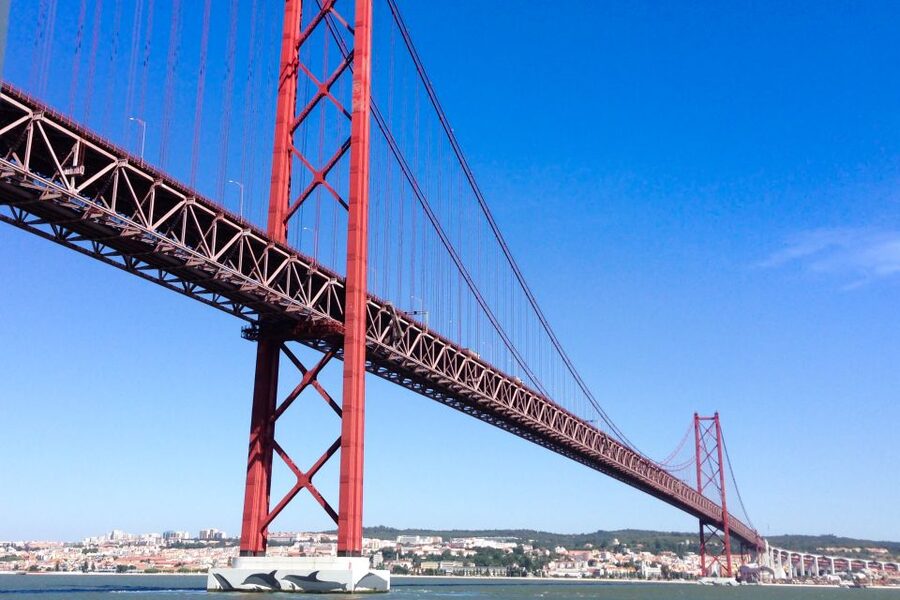 Lisbon: Boat Tour Ticket and Hop-on Hop-off 48-Hour Bus. - Price and Value: Why $28 Can Be a Smart Use of Limited Time