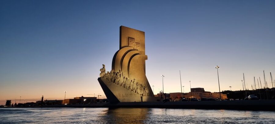 Lisbon: Boat Tour with Champagne - Who This Lisbon Sunset Cruise Is For