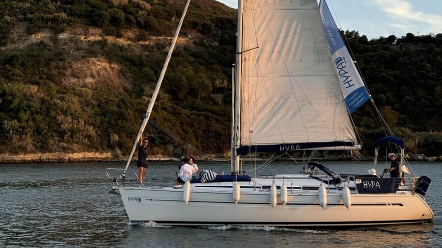 Lisbon: Private Boutique Boat Tour – Sail in Style - Key things to know before you go