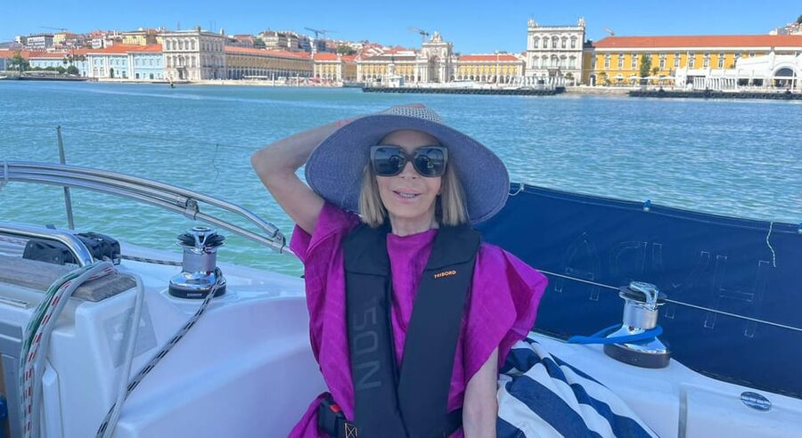 Lisbon: Private Boutique Boat Tour – Sail in Style - Price and value: what $227 per group up to 6 really buys you