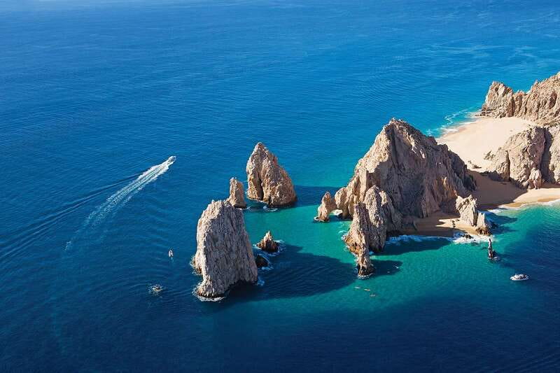 Los Cabos: Transparent Boat Tour with Optional City Tour - Timing and Flow: How the Day Actually Moves
