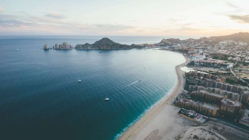 Los Cabos: Transparent Boat Tour with Optional City Tour - Who This Tour Fits Best (and Who Might Prefer Another Option)