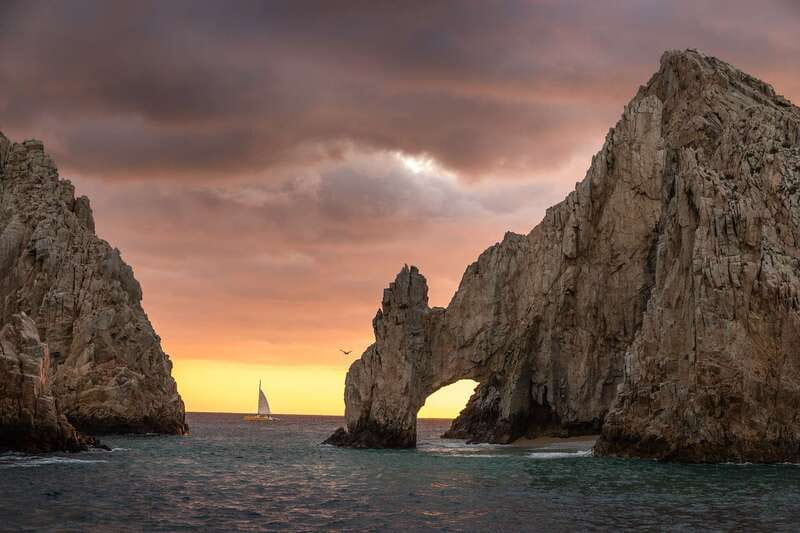 Los Cabos: Transparent Boat Tour with Optional City Tour - Should You Book This Los Cabos Transparent Boat Tour?