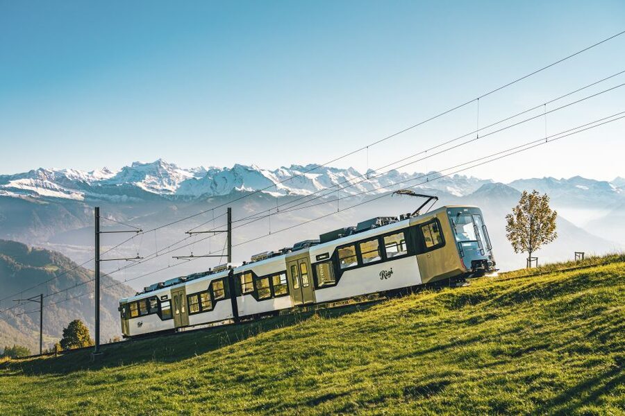 Lucerne: Boat Trip, Mount Rigi Train, & Mineral Baths Ticket - Price and value: is $185 worth it?