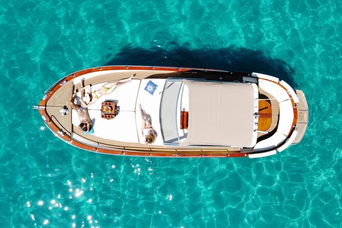 Luxury Private Boat Tour to Elaphiti Islands - Should you book this Elaphiti Islands private yacht tour?