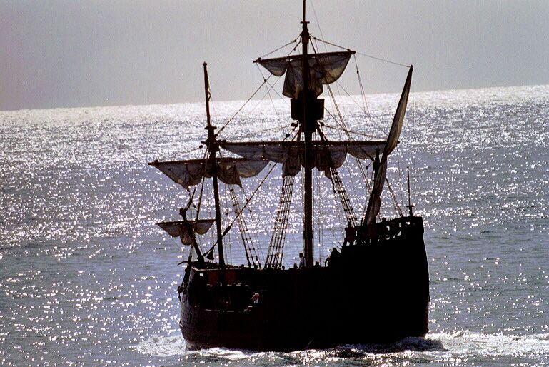 Madeira Pirate Ship: 3-Hour Boat Trip - Key things that make this trip worth your time