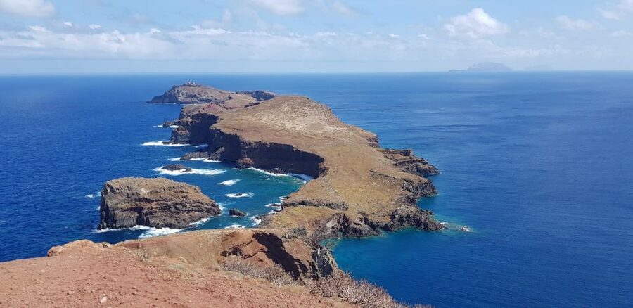 Madeira: Ponta de São Lourenço Lighthouse Boat Tour - Key things I’d prioritize before you go