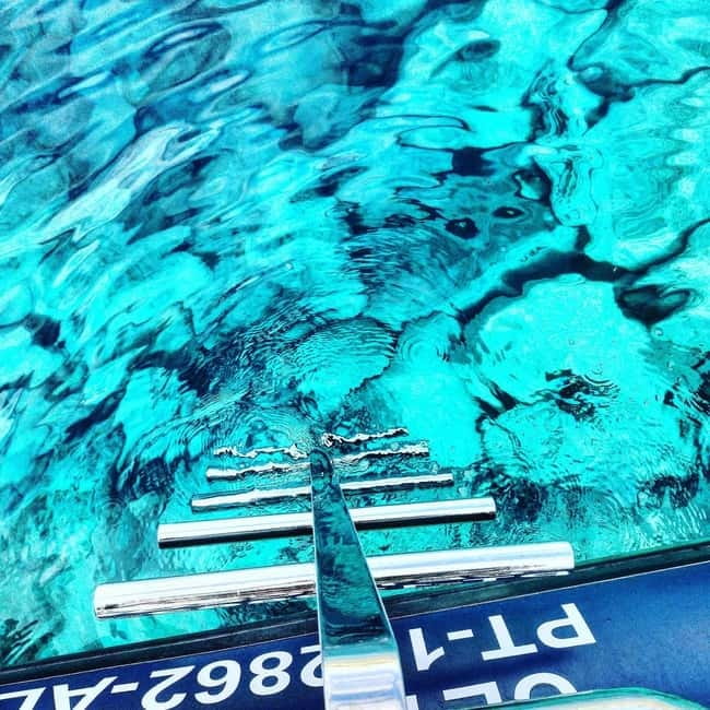 Madeira: Ponta de São Lourenço Snorkeling Boat Trip - Marina Quinta do Lorde: Meet, Gear Up, and Get Off the Clock