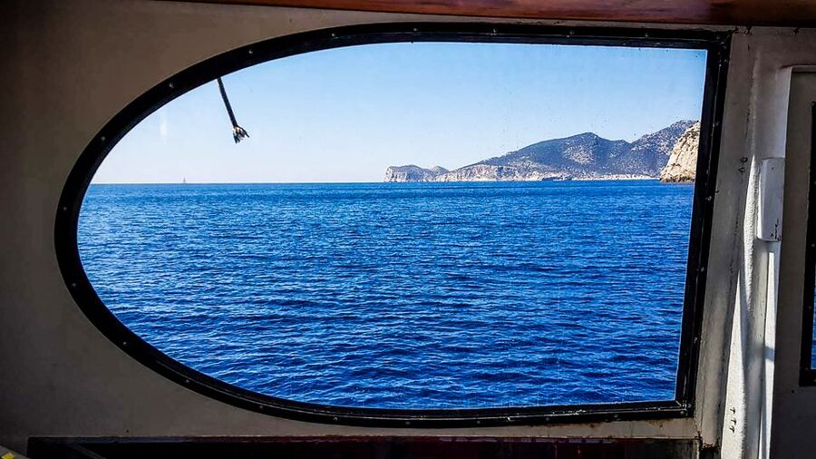 Mallorca: 3.5-Hour Boat Trip with Swimming and Snorkeling - Mallorca Boat Trip Review: A 3.5-Hour Catamaran That Fits Real Life