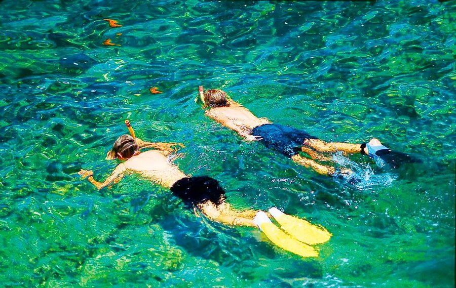 Mallorca: 3.5-Hour Boat Trip with Swimming and Snorkeling - Price and Value: Does $40 Make Sense for 3.5 Hours?
