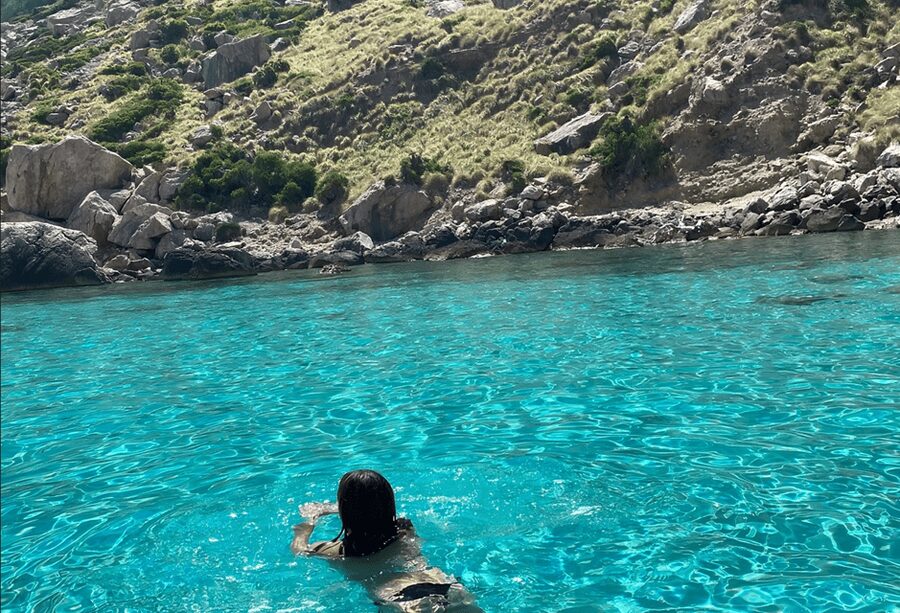 Mallorca: Alcudia, Private Boat Tour. - Key Highlights You’ll Care About