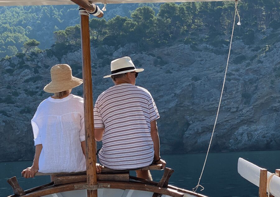 Mallorca: Alcudia, Private Boat Tour. - Snorkeling Gear on Board: What You Can Expect