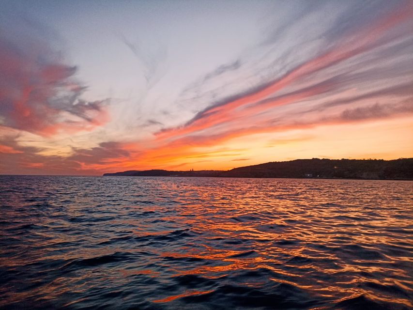 Malta: Comino, Blue lagoon, Crystal Lagoon Private Boat Tour - Who this tour is best for (and who should look elsewhere)