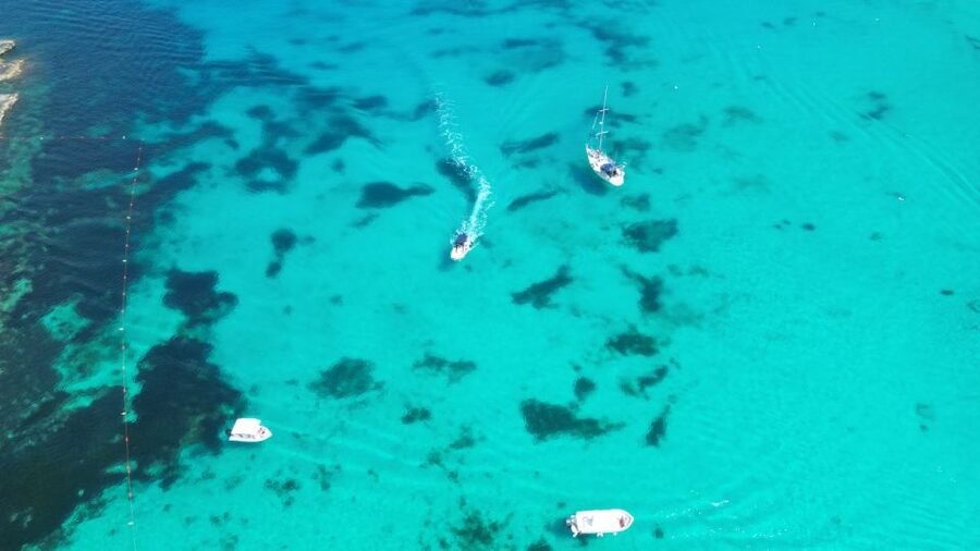 Malta: Crystal/Blue Lagoon, Comino & Gozo Private Boat Trip - Key things to know before you go