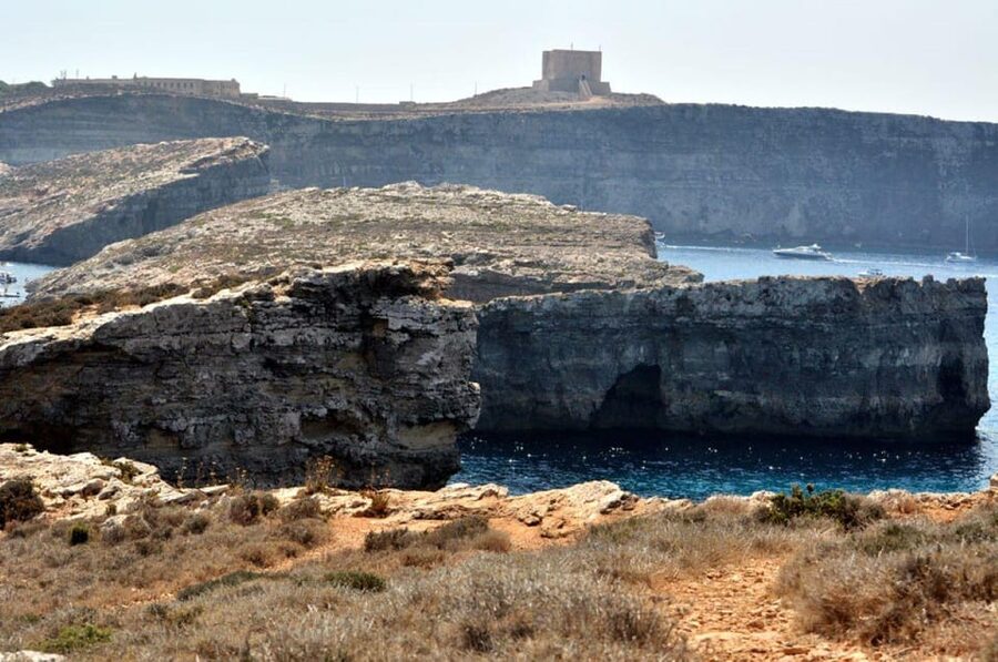 Malta: Gozo Comino and Blue Lagoon Boat Tour with Swim Stop - Price and Value: Why $33 Works (and When It Might Not)