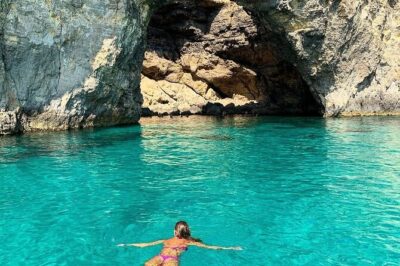 Malta Private Boat Trip: Blue Lagoon, Gozo and Comino T3 - Choosing Cirkewwa or Mgarr: Where Your Day Starts