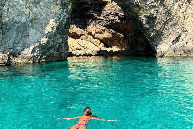 Malta Private Boat Trip: Blue Lagoon, Gozo and Comino T3 - Choosing Cirkewwa or Mgarr: Where Your Day Starts
