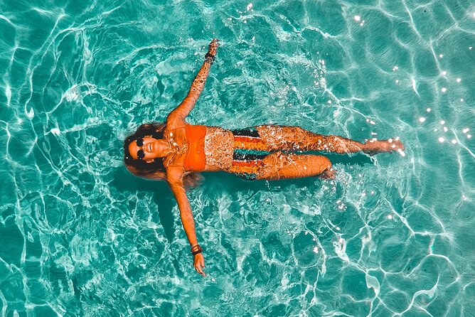 Malta Private Charter from Mellieha: Gozo, Comino, Blue Lagoon - Key highlights worth planning around