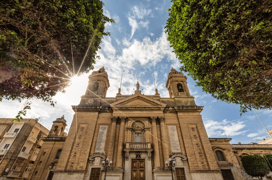 Malta: The Three Fortified Cities Tour including Boat Trip - The half-day timing: how to avoid the classic pickup scramble