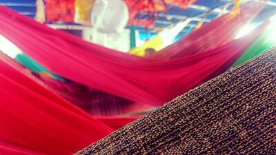 Manaus to Belem 5-Day Local Boat Trip - Cabins vs Hammocks: Pick Your Sleep Setup Carefully