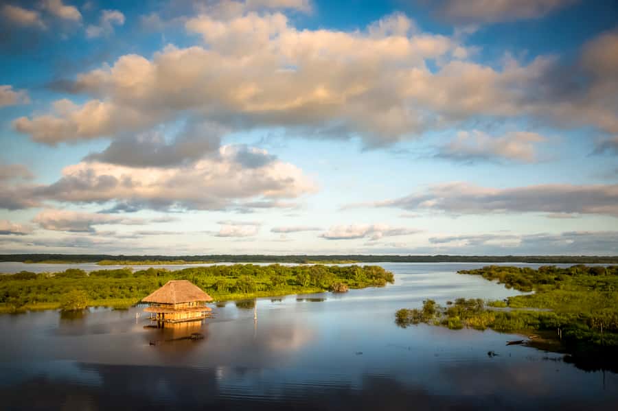 Manaus to Belem 5-Day Local Boat Trip - Value for $150: When This Is a Great Deal, and When It Isn’t