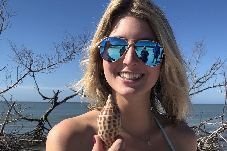 Marco Island: 10,000 Islands Shelling Boat Tour - Key things I’d circle before you book