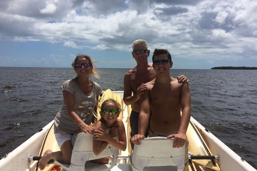 Marco Island: 10,000 Islands Shelling Boat Tour - Price and Value: Is $113 Worth It for Remote Beach Shelling?