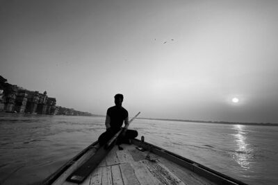 Marigold Boat Tour in Varanasi - Price and value: what $18.45 buys you on the water