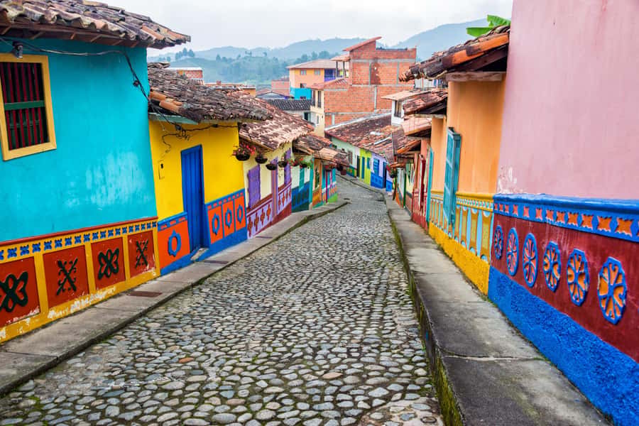Medellín: Private Guatapé with Peñol Tickets and Boat Ride - Key points to know before you go