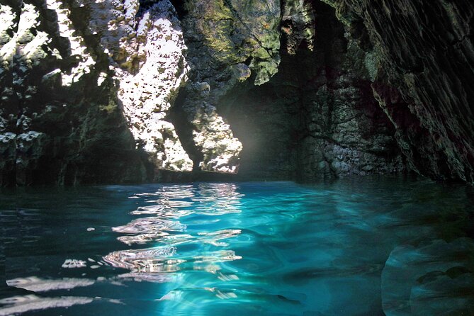 Medulin -Kamenjak 5h boat trip with lunch & drinks on Sandra Boat - Price and Time: Is This Boat Trip Good Value?