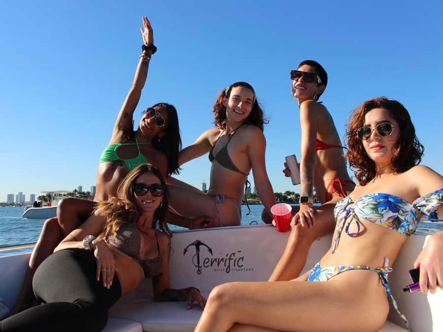 Miami: 4-Hour Island Hopping Boat Trip with Water Toys - Key Things I’d Plan Around (Before You Go)