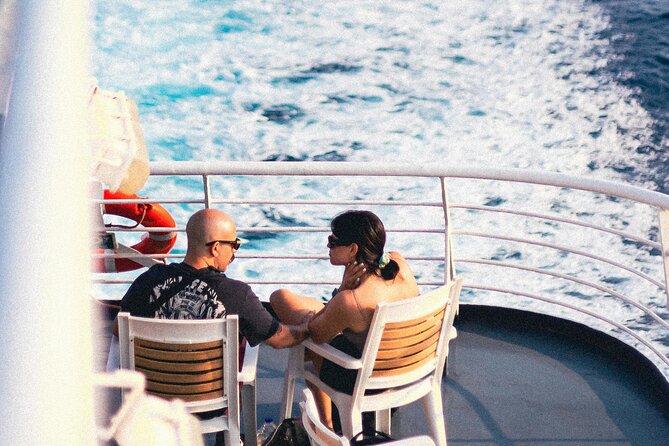 Miami Boat Tour and Sunset Cruise 90 Minutes - Price and Value: Is $25.99 Worth It?